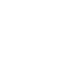 شريك 2